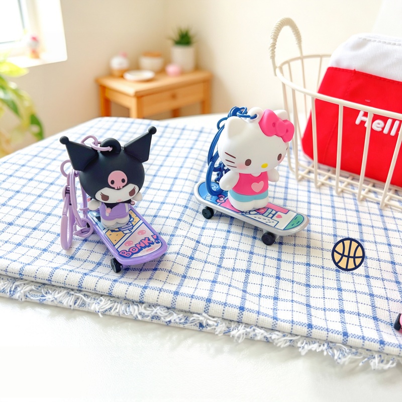 Cute Couple Pendant Genuine Sp - Anime Cosplay Couple review and price