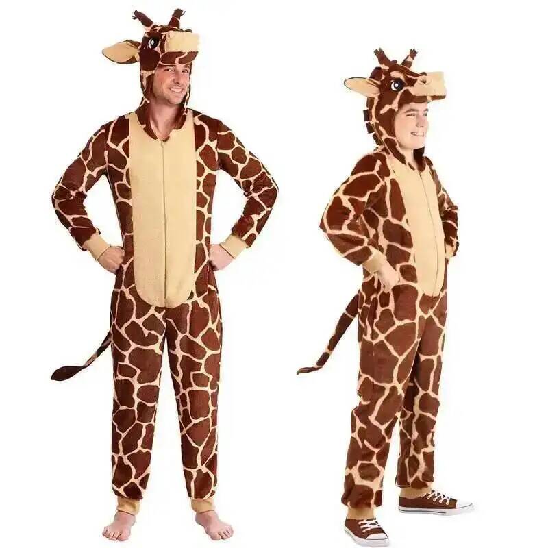 Cosplay Costume Halloween Hall - Anime Cosplay Jumpsuit review and price