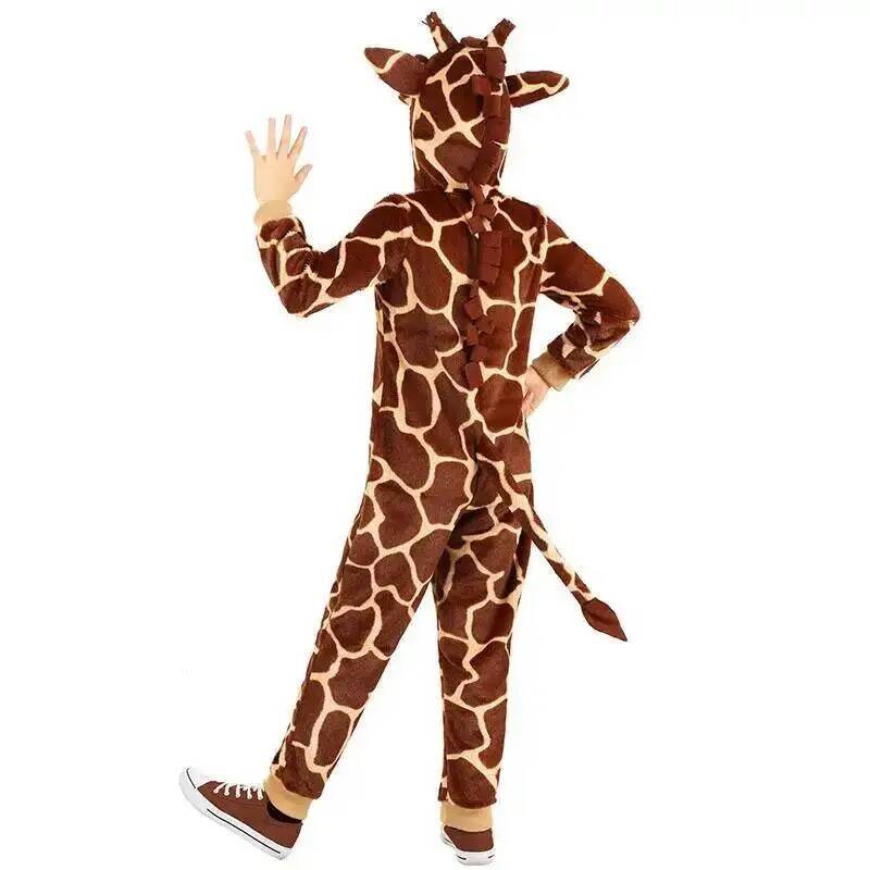 Cosplay Costume Halloween Hall - Anime Cosplay Jumpsuit review and price