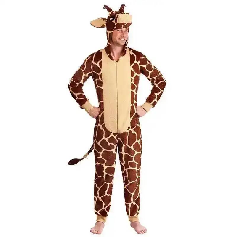 Cosplay Costume Halloween Hall - Anime Cosplay Jumpsuit review and price
