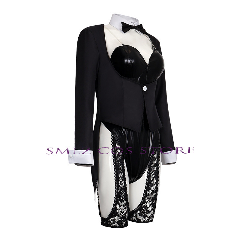 Season 2 Kitagawa Marin Cospla - Anime Cosplay Jumpsuit review and price