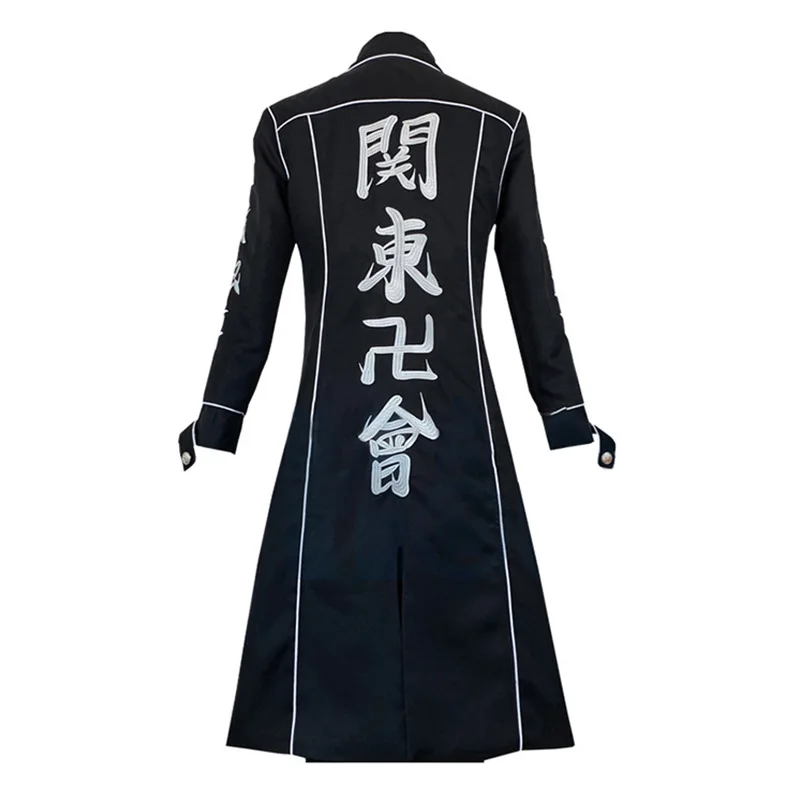 Wakasa Imaushi Cosplay Anime T - Anime Cosplay Ladies review and price