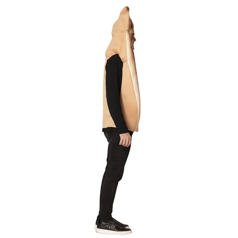 Halloween Costume Cosplay Hand - Anime Cosplay Idea review and price