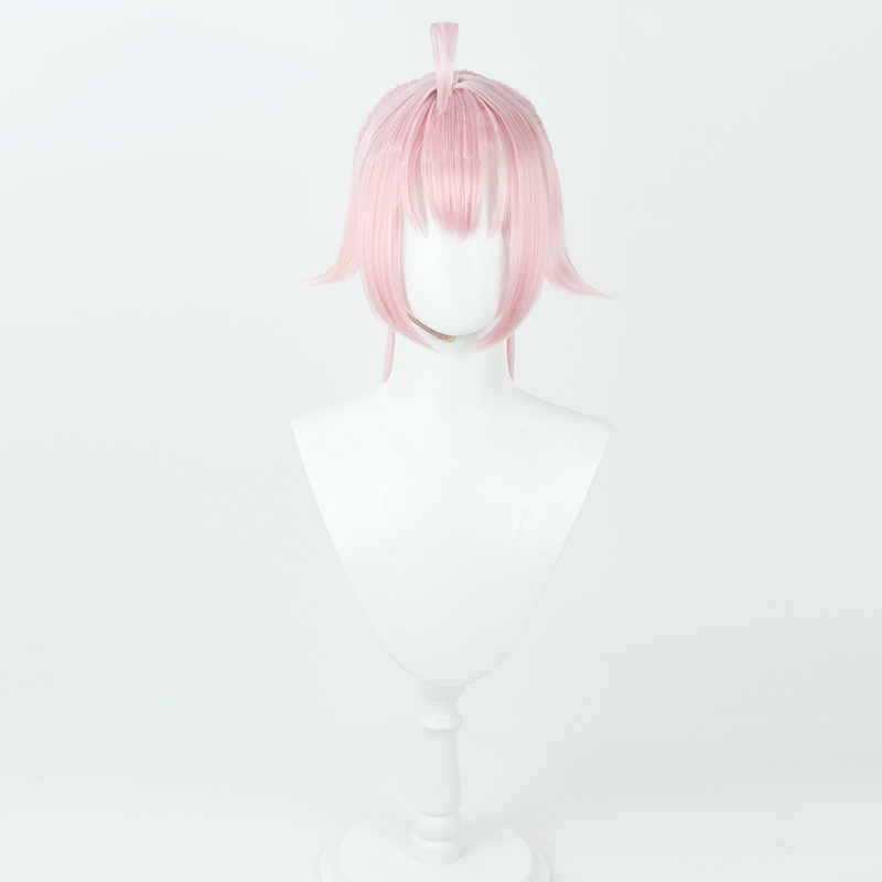 Takanashi Hoshino Cosplay Wig  - Anime Cosplay Blue Hair review and price