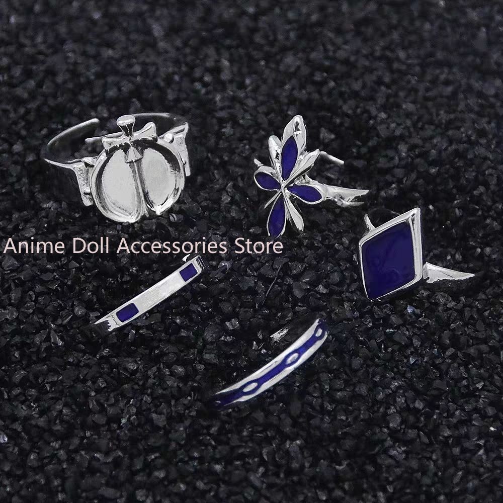 Anime Ring Genshin Impact Pant - Anime Cosplay Ladies review and price