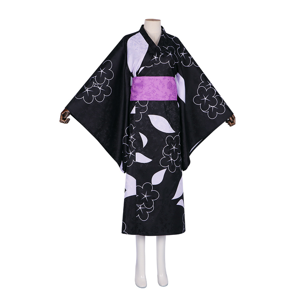 Marin Kitagawa Cosplay Costume - Kitagawa Anime Cosplay review and price
