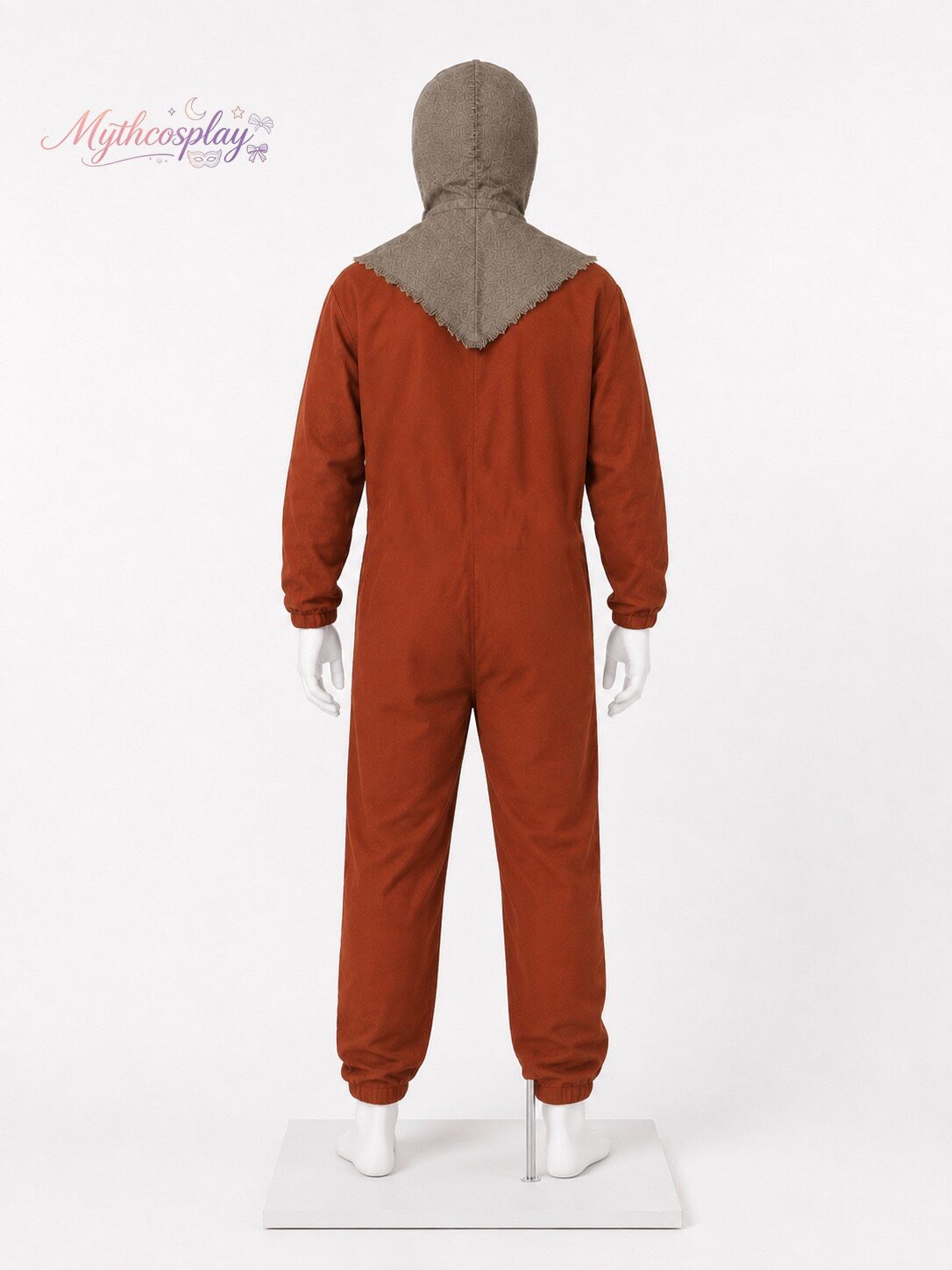 Sam Cosplay Costume Trick 'r T - Anime Cosplay Jumpsuit review and price