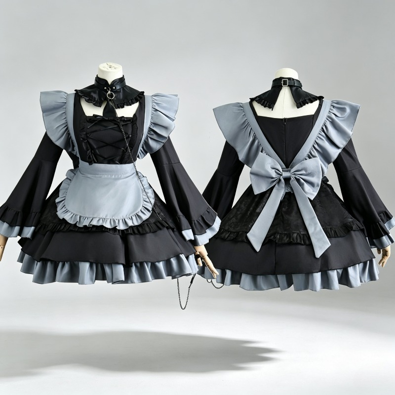 Kitagawa Marin My Dress Up Dar - Kitagawa Anime Cosplay review and price